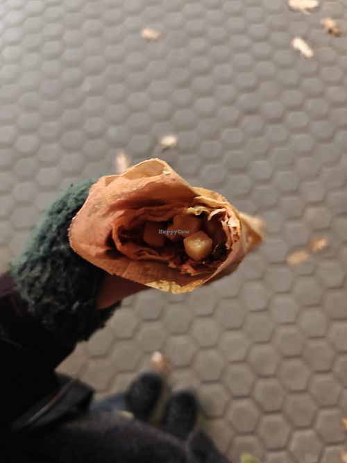  at Mostly Bakery - Предимно Пекарна София in Sofia