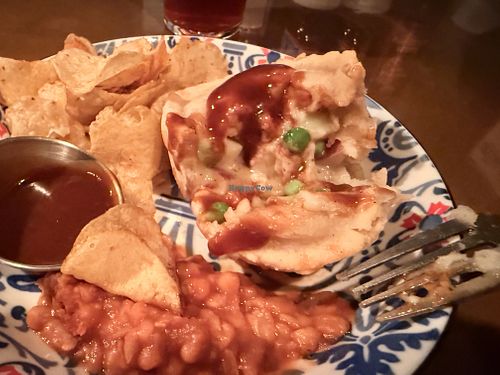   at The Cellar - A Porter Brewing Company in Bend