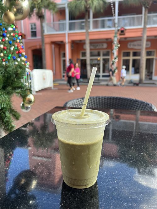 Pokémoto Kissimmee Florida Restaurant HappyCow