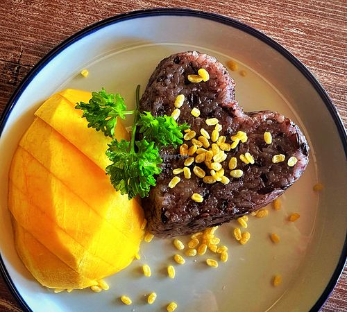  at Thai Princess in Bloomfield Township