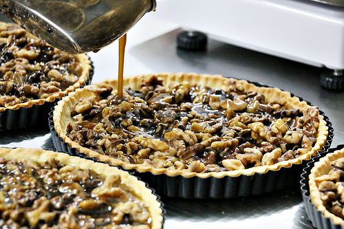 Image of Janggogae 1987