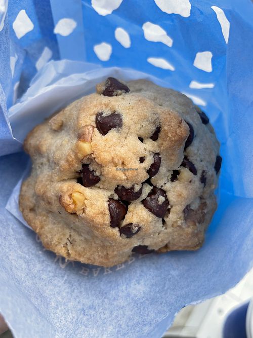 Image of Levain Bakery