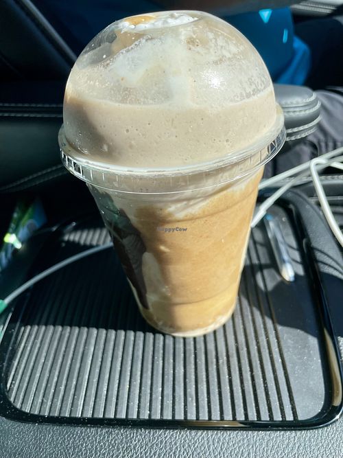 Conscious Creator   at In Er G Plant Alchemy in Victoria