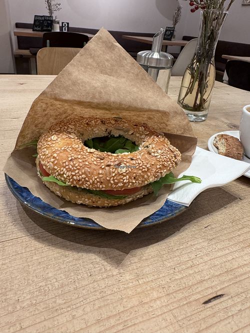 vollzeit kirchheim unter teck