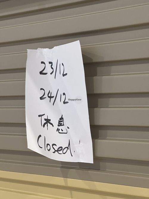   at Origanics - 启点 - Sengkang Grand Mall in Northeast Singapore