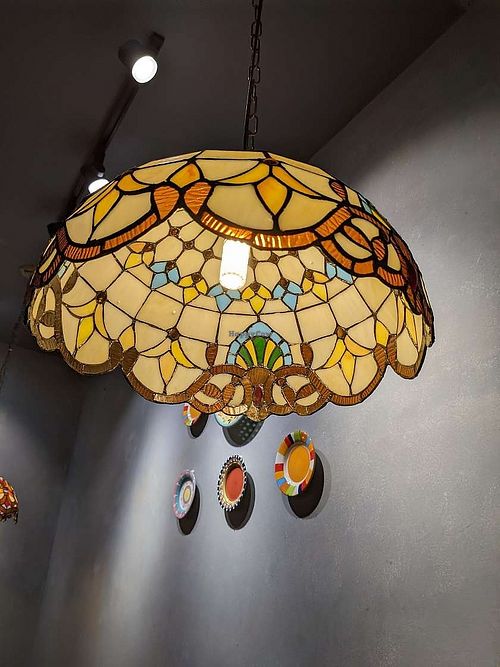  at Veggie Castle - Phố Trần Kim Xuyến in Hanoi