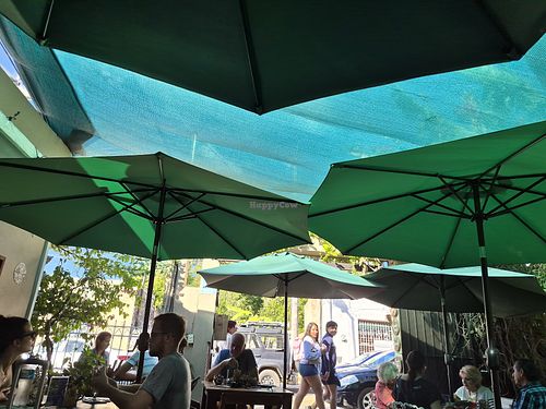  at Carolin Cacao Cafe Boutique in Valladolid