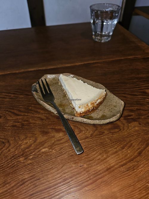 "" at Bon On Shya International Cafe in Koya