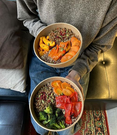 nest-yerevan-coffee-tea-happycow