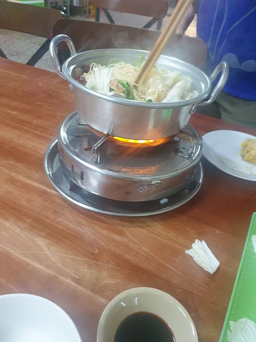  at Chế Út in Chau Doc