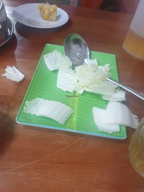  at Chế Út in Chau Doc