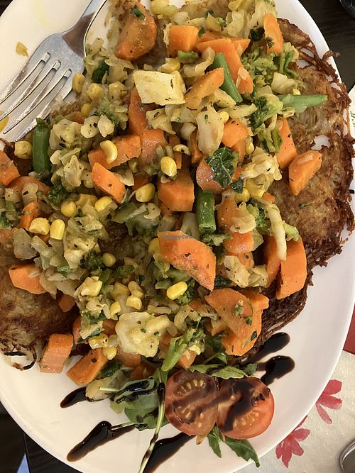   at Kalter Muff in Thermalbad Wiesenbad