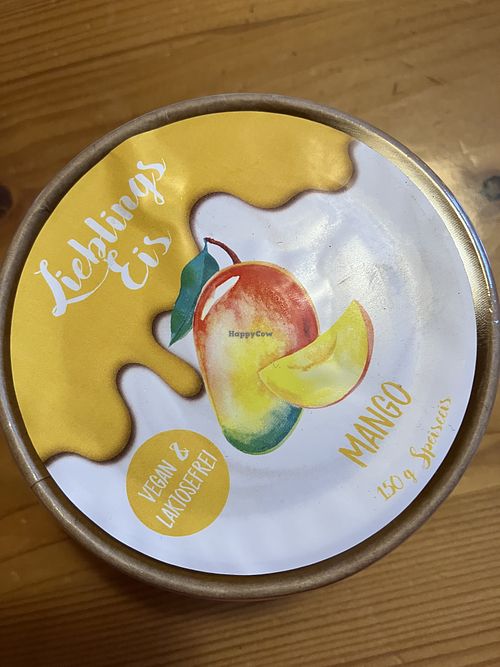   at Kalter Muff in Thermalbad Wiesenbad