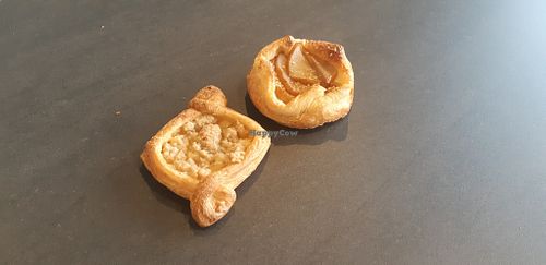 Image of Bakkerij FUNK