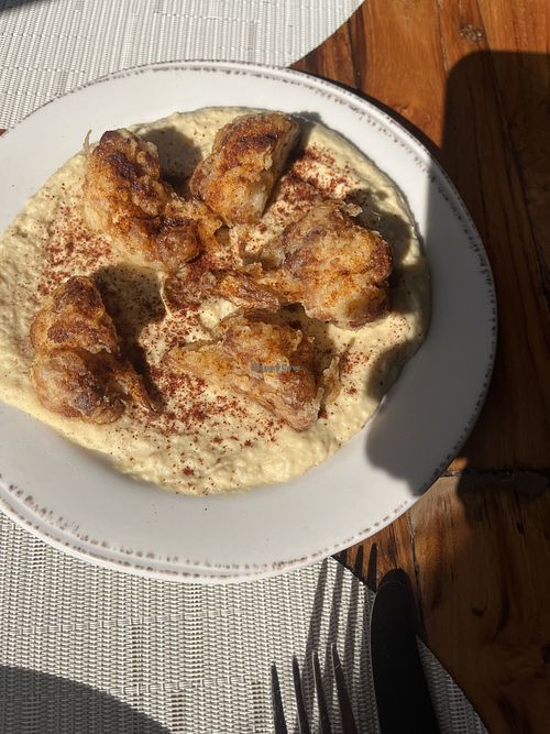   at Sheer Rocks in St Johns