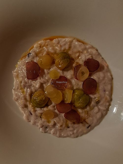 Image of Alchimia Vegetale
