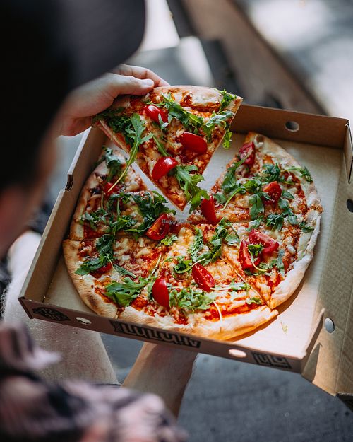  at Pica LuLū - Jugla in Riga