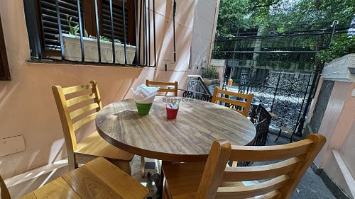  #Veganuary at Magna Cozinha Vegana - Botafogo in Rio De Janeiro