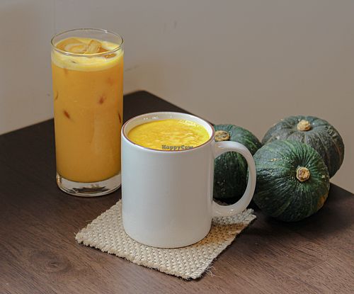  at sonongroad in Jeju