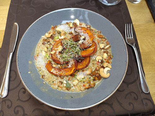  at 51° in Leukerbad