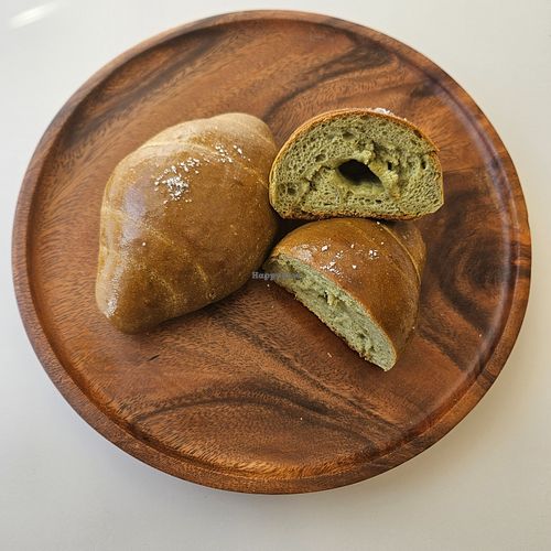  at Cafe offthecuff - 카페 오프더커프 in Seoul