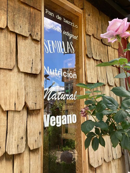  at Kofkewe in Cochrane