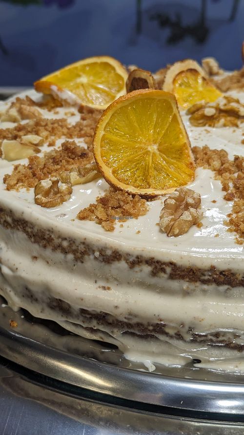 Image of El Rincón De Flor