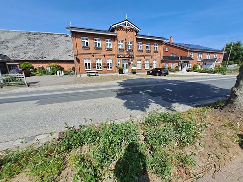  at Thormählen in Krummesse