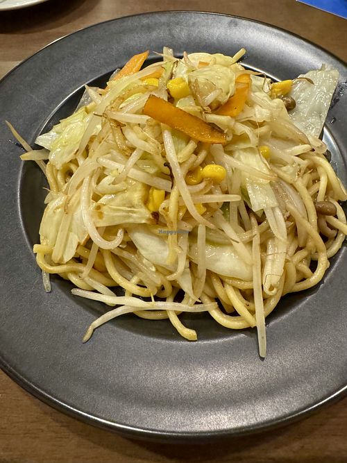   at Dining Bar Call Shinjukugyoen in Tokyo