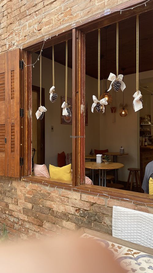   at Empório Terra Forte in Pocos De Caldas