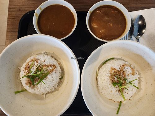  at Viking Junior in Penang