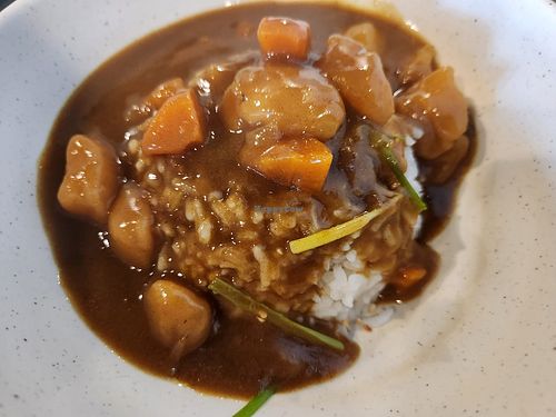  at Viking Junior in Penang