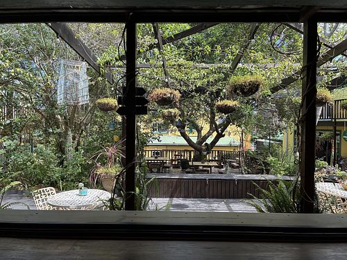  at The Node Knysna in Knysna