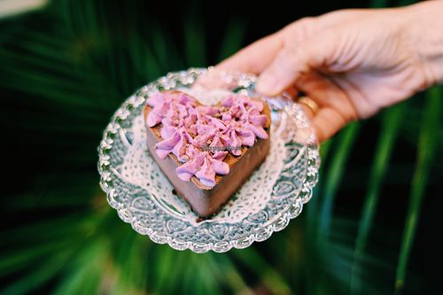   at The Vegan Fairies in Athens