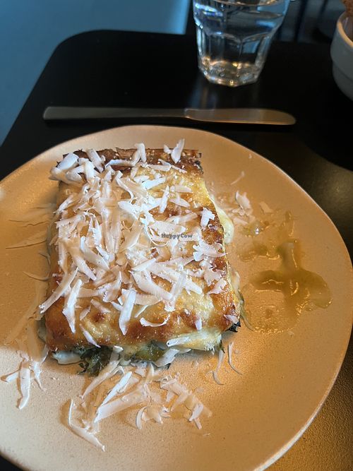   at Lom Dopolavoro in Milan