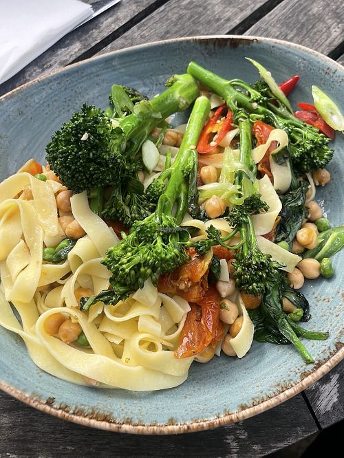   at Assheton Arms in Clitheroe