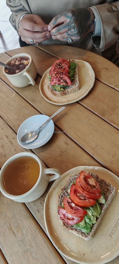  at Figoret in Toluca