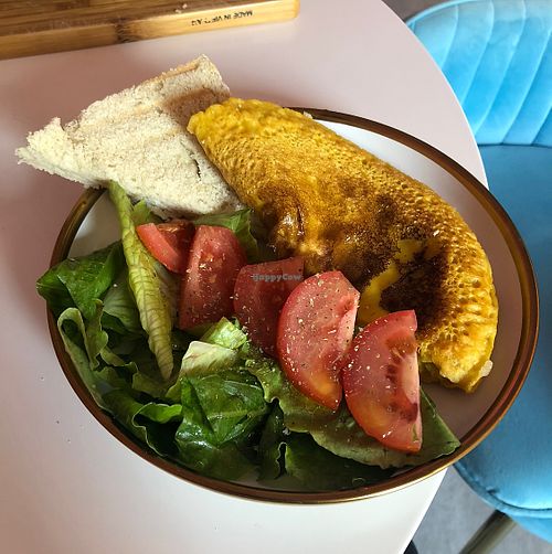 Image of Ninna Homemade Bakery