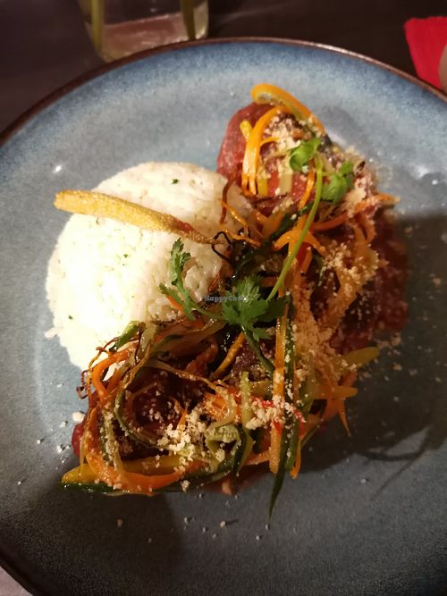  at Hideout Lounge in Kandy