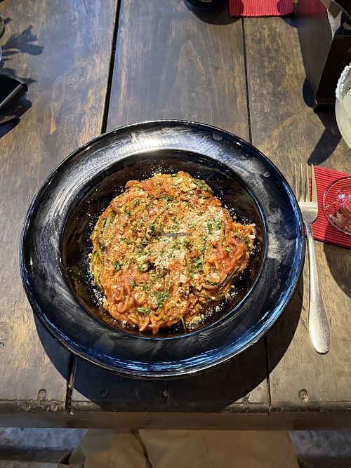   at Hideout Lounge in Kandy