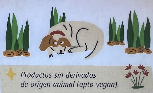   at El Café de Acá in Asuncion