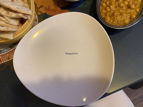   at Masala House  in Taipei