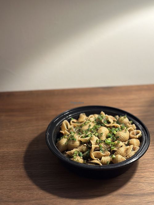 Fly’s Head  at Cobra in Columbus