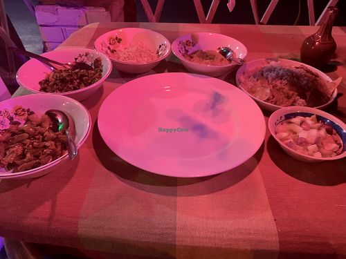   at Rock Ocean Family in Tangalle