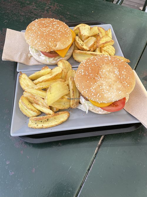   at Gengibre da Estrela in Lisbon