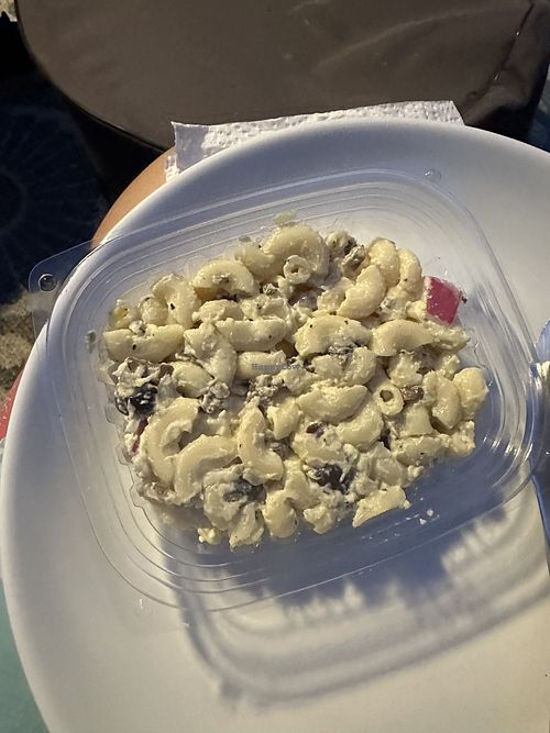 image of Briar Patch Co-op Community Market