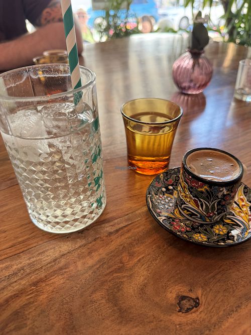   at AVA Arthouse in Simmern