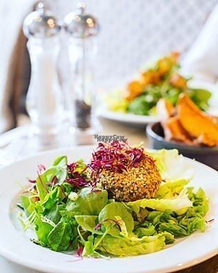 Filmore and Union at Filmore and Union in Harrogate