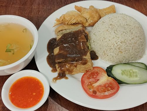  at Kim Chee Land - 相聚 in Seremban