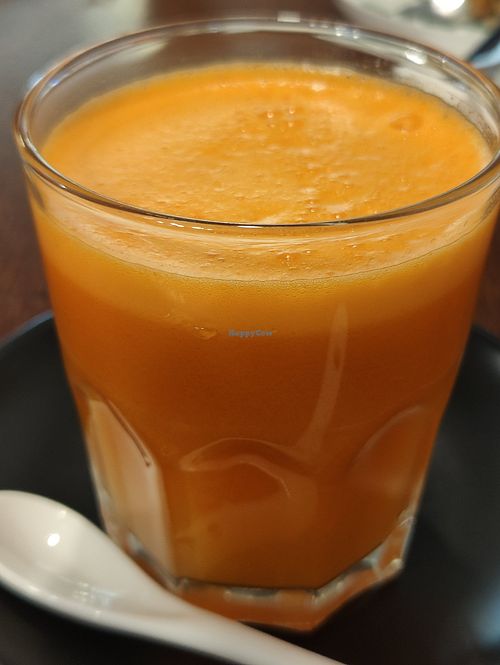  at Kim Chee Land - 相聚 in Seremban